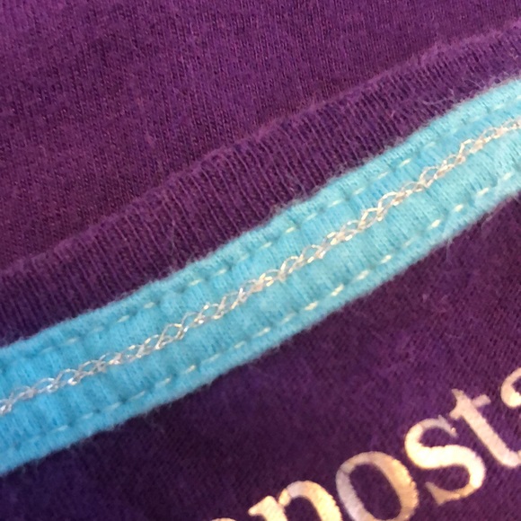 Aeropostale tee - Picture 4 of 4